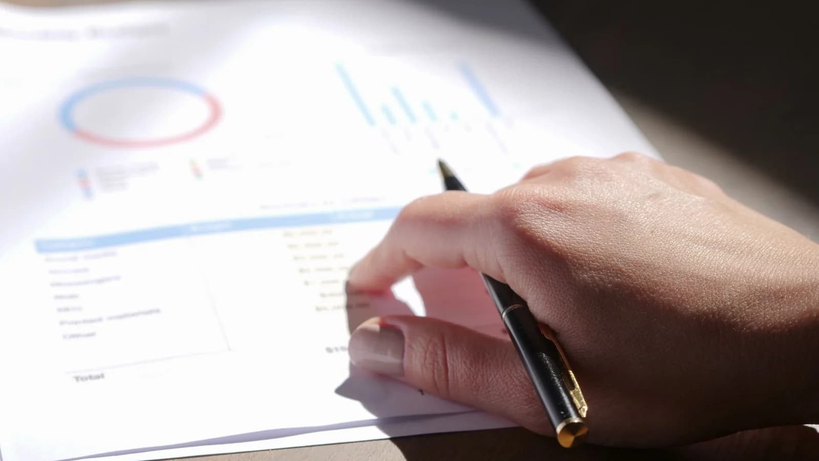 Améliorer la rentabilité d'une PME : 6 leviers concrets