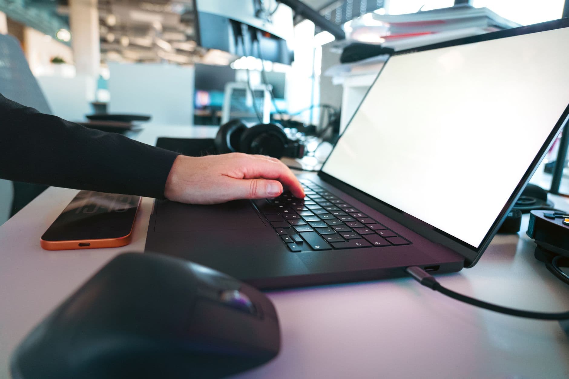 Choisir un ERP pour sa PME : la grille en 9 critères