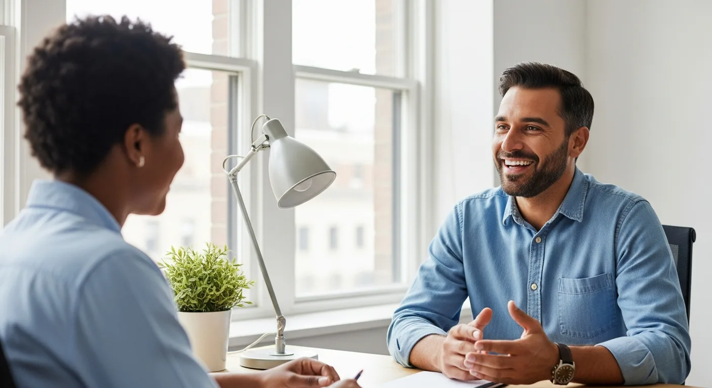 Fidéliser ses salariés en PME : 7 leviers qui fonctionnent vraiment