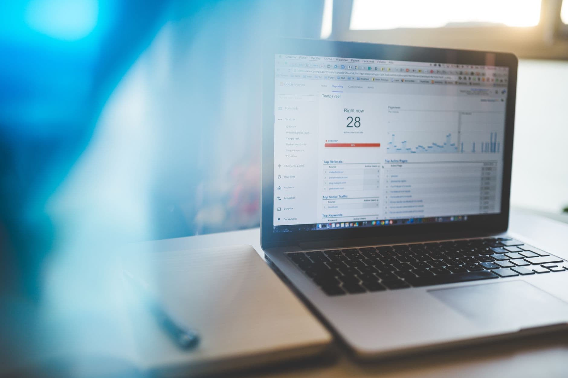 KPI PME : les 12 indicateurs vraiment utiles (et ceux à abandonner)