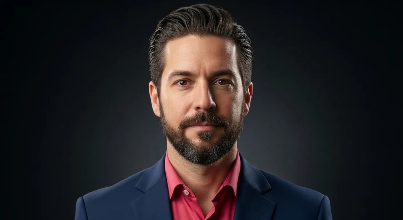 Pivot stratégique en PME : changer de cap sans casser l'entreprise