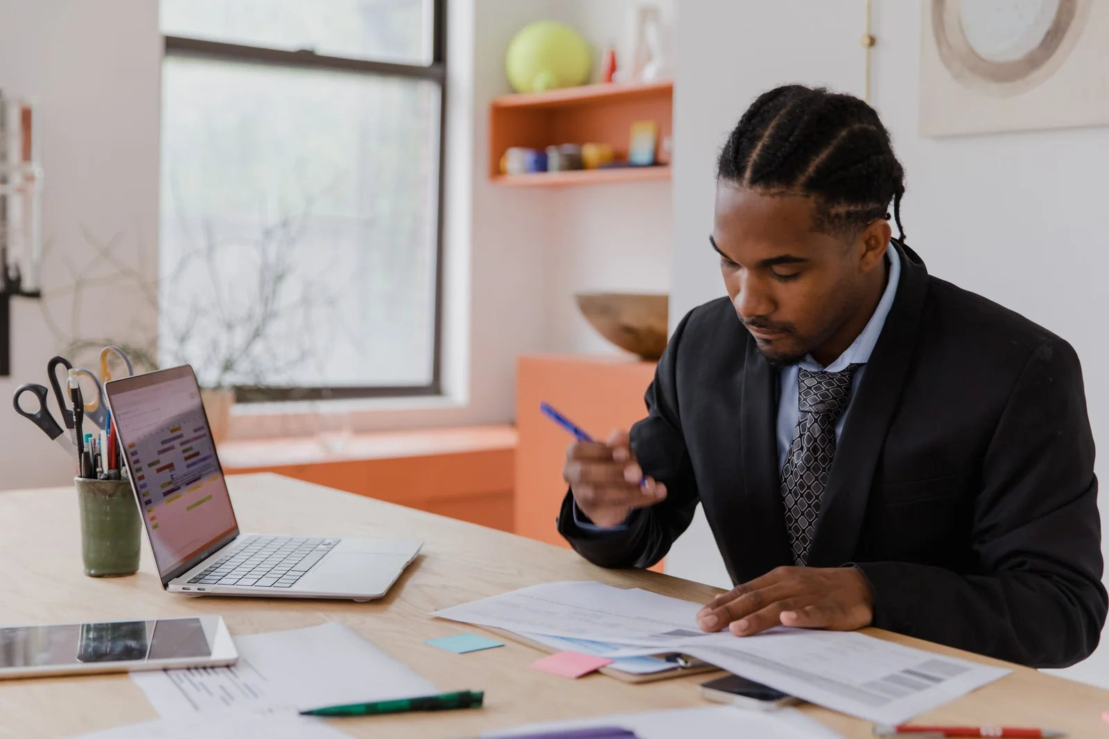 Stratégie de prix en PME : fixer ses tarifs sans perdre ses clients